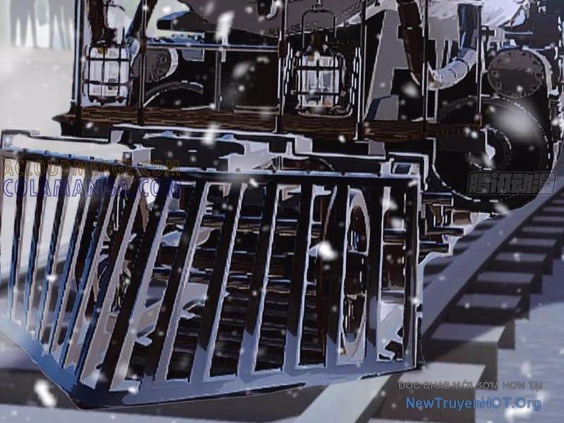 Đệ Nhất Ngự Thú Sư - Chapter 81 - Page 43