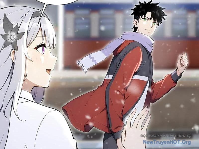 Đệ Nhất Ngự Thú Sư - Chapter 81 - Page 46