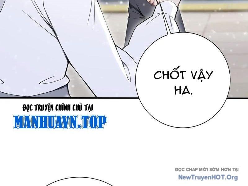Đệ Nhất Ngự Thú Sư - Chapter 81 - Page 47