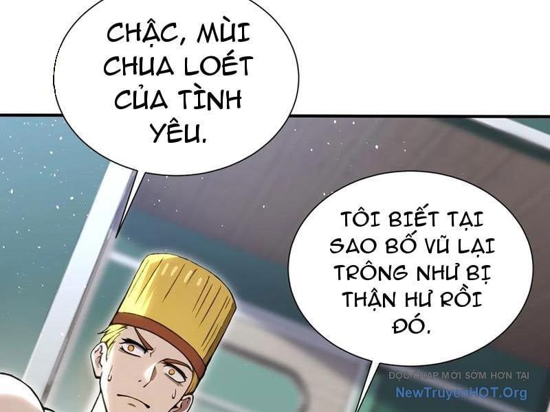 Đệ Nhất Ngự Thú Sư - Chapter 81 - Page 48