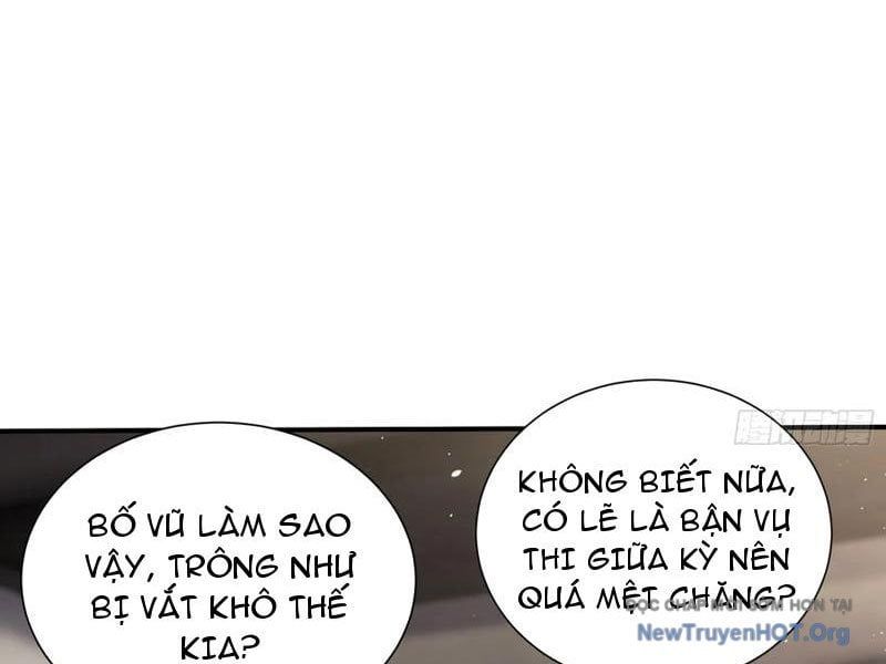 Đệ Nhất Ngự Thú Sư - Chapter 81 - Page 5