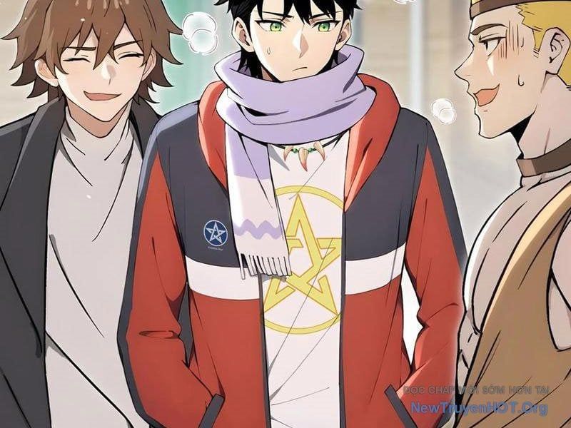 Đệ Nhất Ngự Thú Sư - Chapter 81 - Page 51