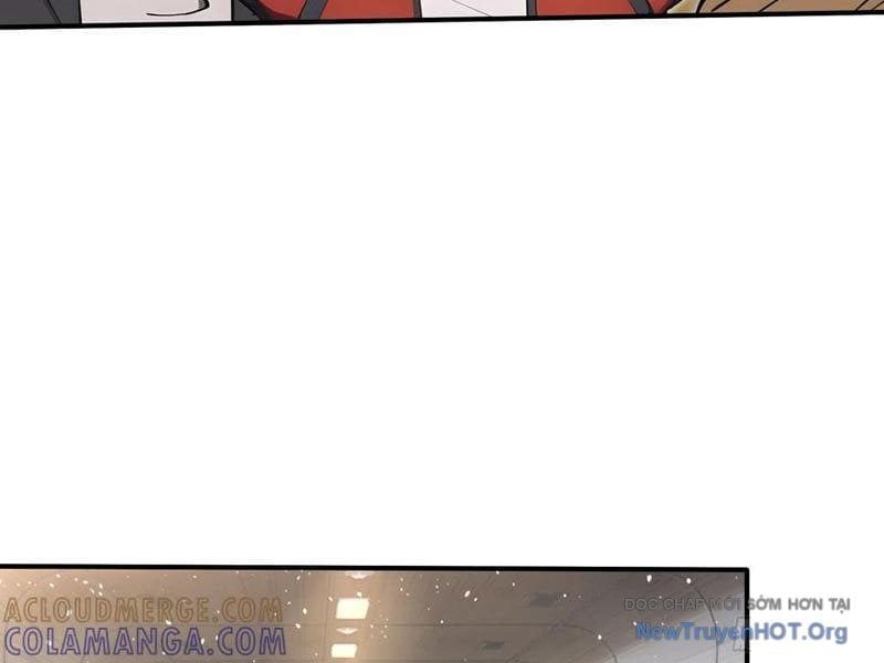 Đệ Nhất Ngự Thú Sư - Chapter 81 - Page 52