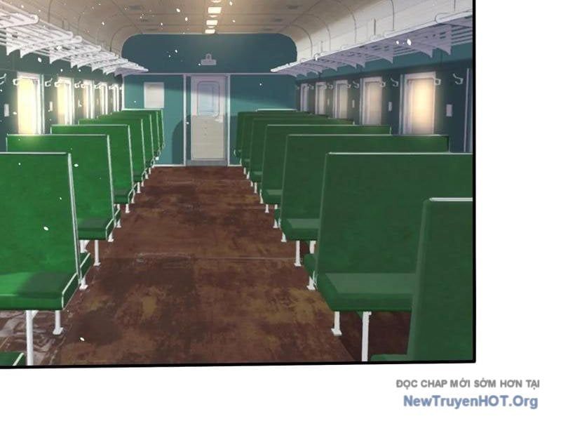 Đệ Nhất Ngự Thú Sư - Chapter 81 - Page 53