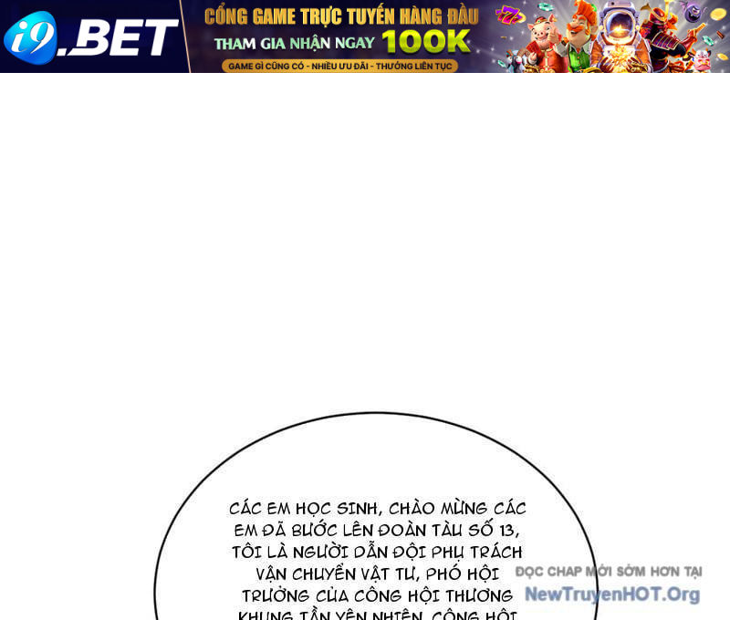 Đệ Nhất Ngự Thú Sư - Chapter 81 - Page 54