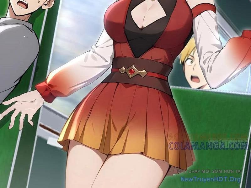 Đệ Nhất Ngự Thú Sư - Chapter 81 - Page 56