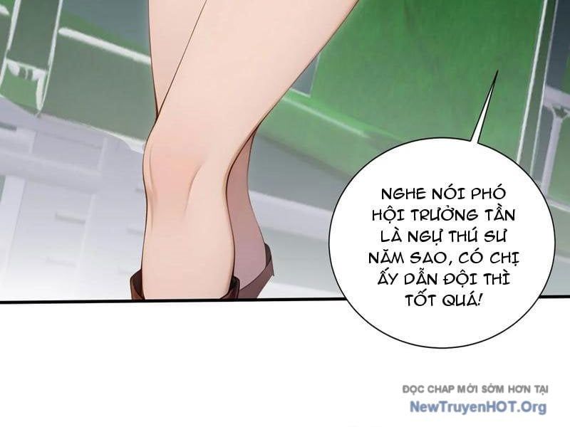 Đệ Nhất Ngự Thú Sư - Chapter 81 - Page 57