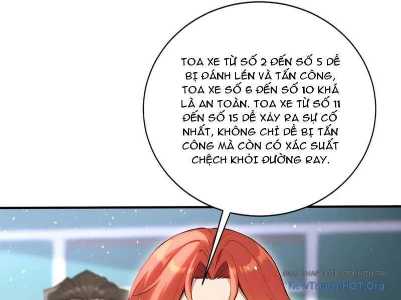 Đệ Nhất Ngự Thú Sư - Chapter 81 - Page 58