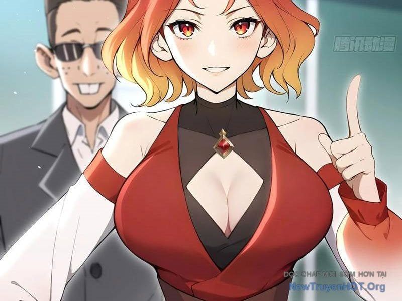 Đệ Nhất Ngự Thú Sư - Chapter 81 - Page 59