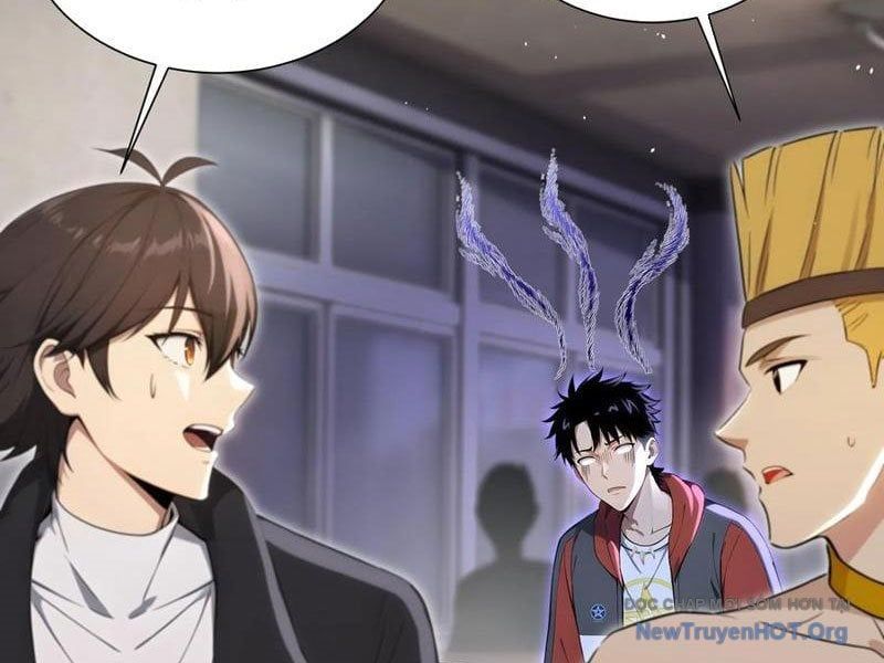 Đệ Nhất Ngự Thú Sư - Chapter 81 - Page 6