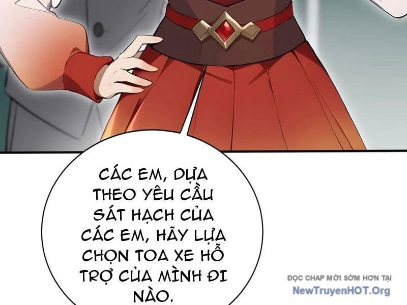Đệ Nhất Ngự Thú Sư - Chapter 81 - Page 60