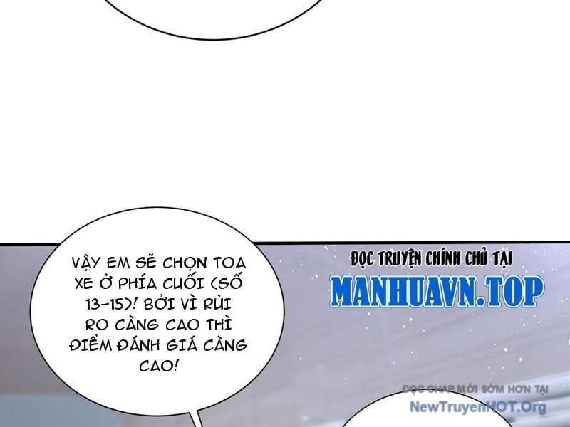 Đệ Nhất Ngự Thú Sư - Chapter 81 - Page 61