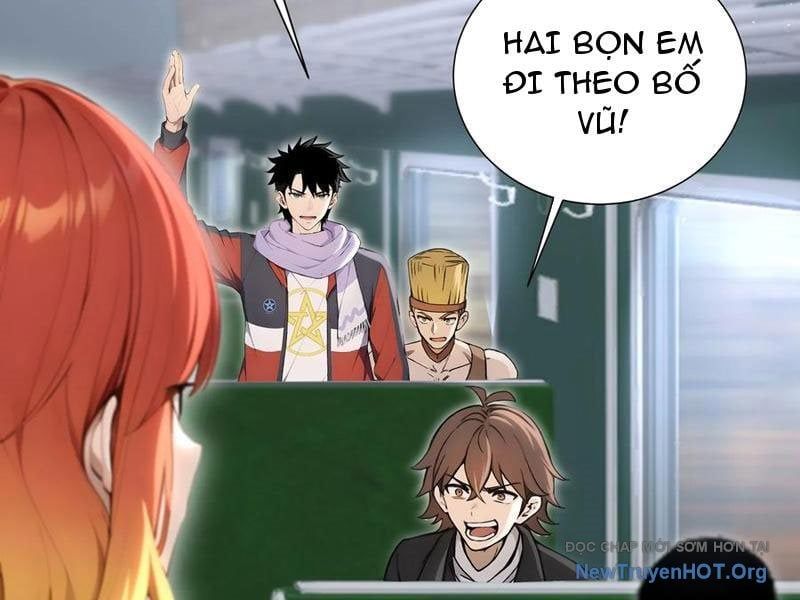 Đệ Nhất Ngự Thú Sư - Chapter 81 - Page 62