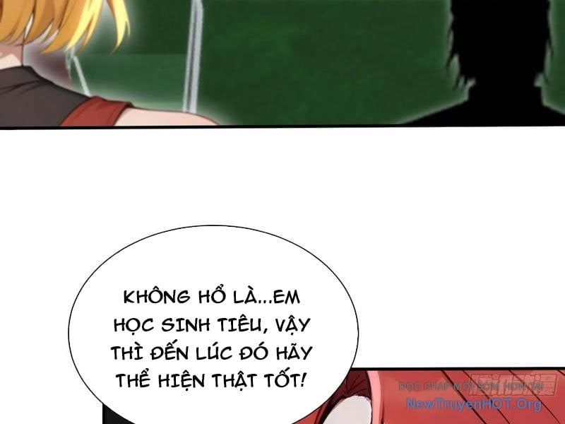 Đệ Nhất Ngự Thú Sư - Chapter 81 - Page 63