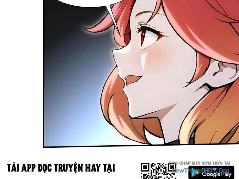Đệ Nhất Ngự Thú Sư - Chapter 81 - Page 64