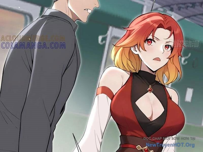 Đệ Nhất Ngự Thú Sư - Chapter 81 - Page 66