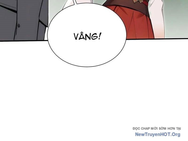 Đệ Nhất Ngự Thú Sư - Chapter 81 - Page 67