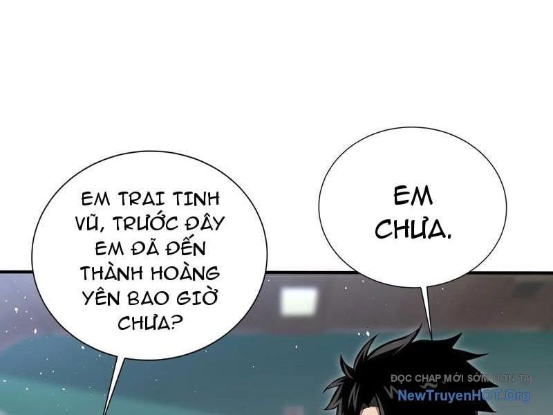 Đệ Nhất Ngự Thú Sư - Chapter 81 - Page 69