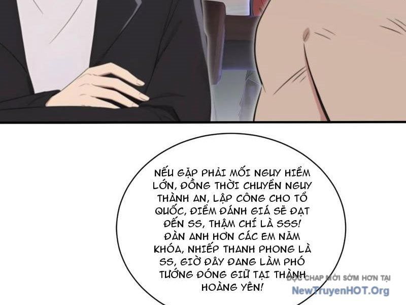 Đệ Nhất Ngự Thú Sư - Chapter 81 - Page 7