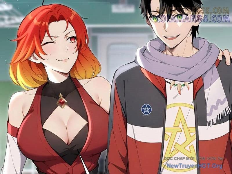 Đệ Nhất Ngự Thú Sư - Chapter 81 - Page 70