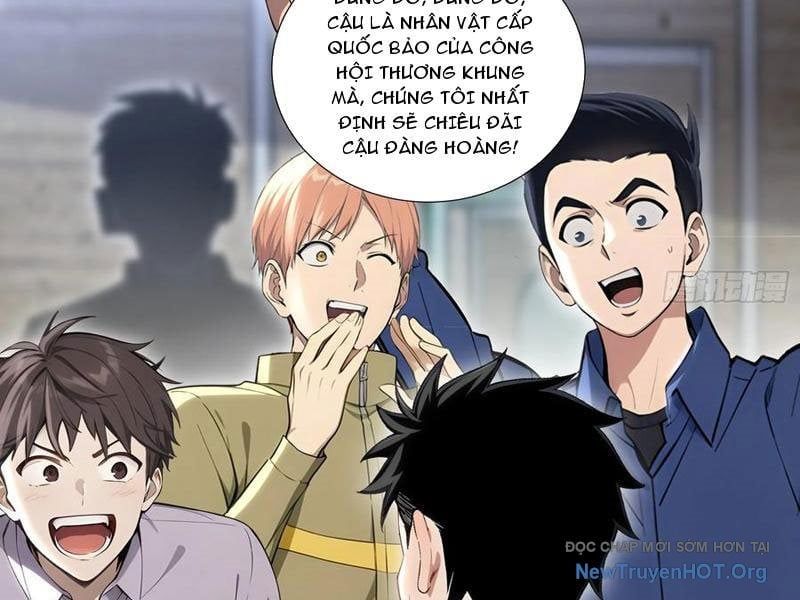 Đệ Nhất Ngự Thú Sư - Chapter 81 - Page 72
