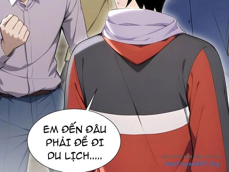 Đệ Nhất Ngự Thú Sư - Chapter 81 - Page 73