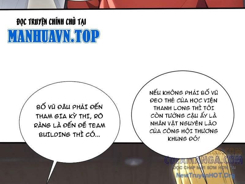 Đệ Nhất Ngự Thú Sư - Chapter 81 - Page 74