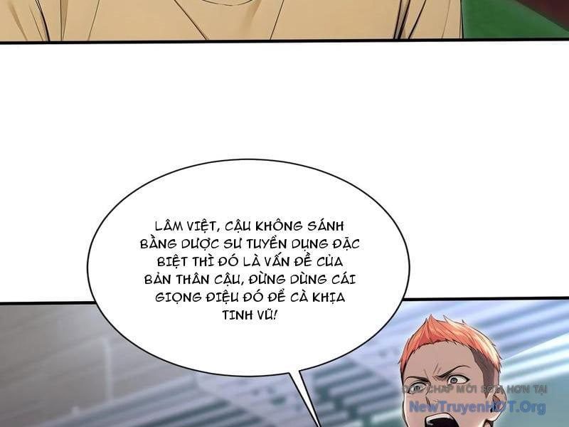 Đệ Nhất Ngự Thú Sư - Chapter 81 - Page 78