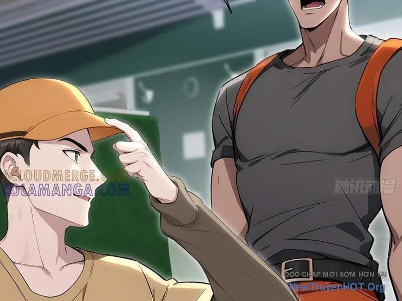 Đệ Nhất Ngự Thú Sư - Chapter 81 - Page 79