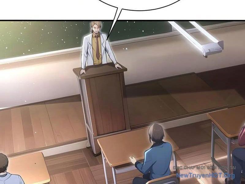 Đệ Nhất Ngự Thú Sư - Chapter 81 - Page 8