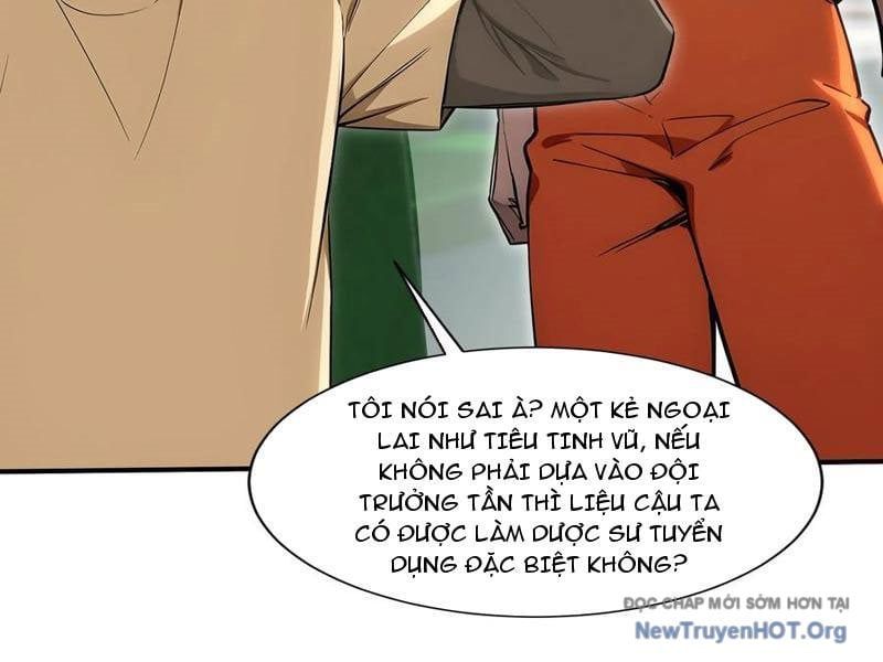 Đệ Nhất Ngự Thú Sư - Chapter 81 - Page 80