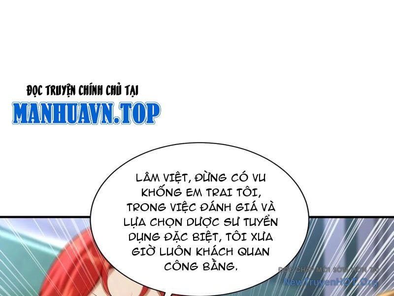 Đệ Nhất Ngự Thú Sư - Chapter 81 - Page 81