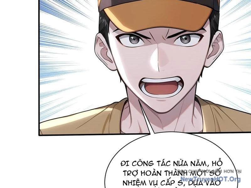 Đệ Nhất Ngự Thú Sư - Chapter 81 - Page 85