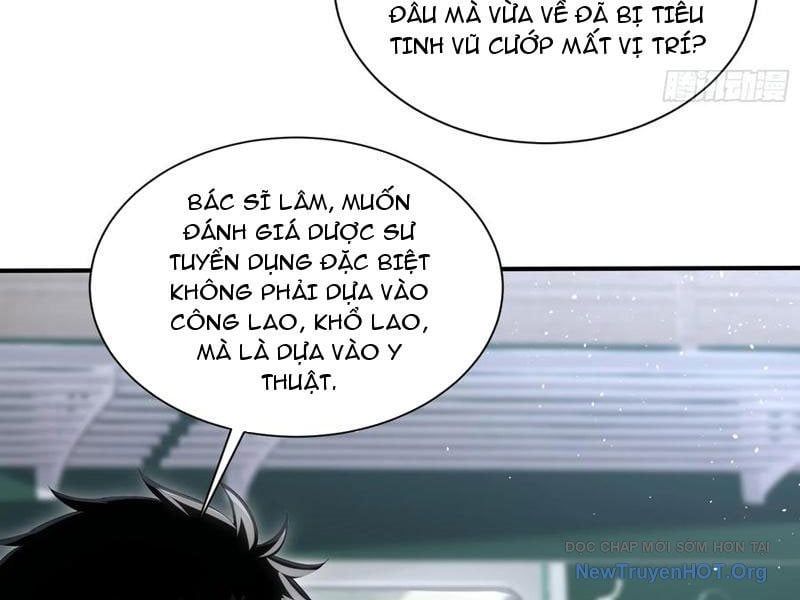 Đệ Nhất Ngự Thú Sư - Chapter 81 - Page 86