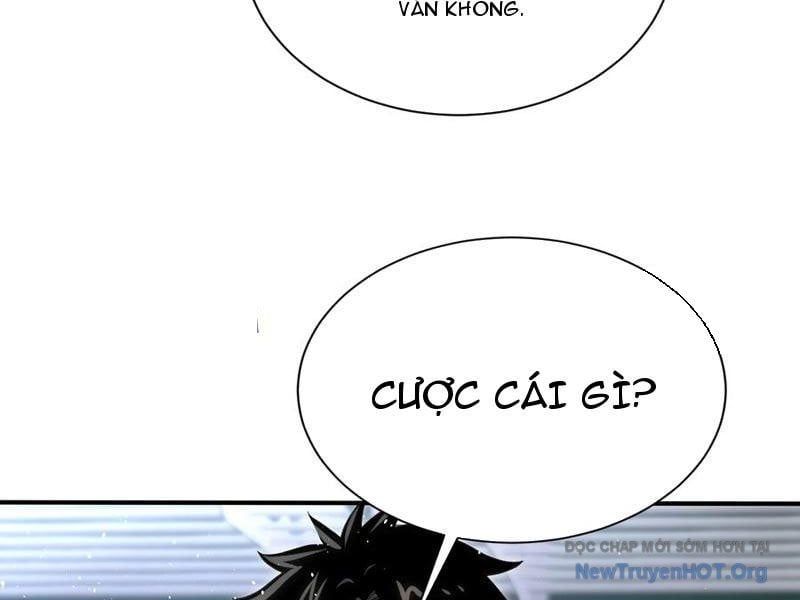 Đệ Nhất Ngự Thú Sư - Chapter 81 - Page 88