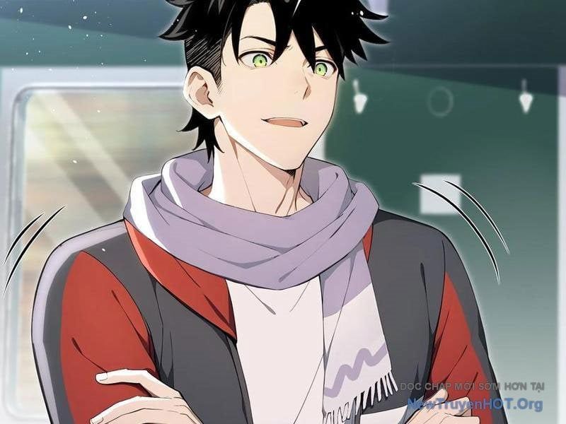 Đệ Nhất Ngự Thú Sư - Chapter 81 - Page 89