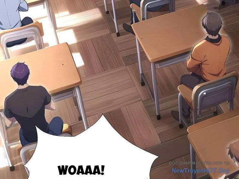 Đệ Nhất Ngự Thú Sư - Chapter 81 - Page 9