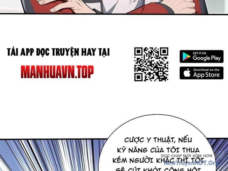 Đệ Nhất Ngự Thú Sư - Chapter 81 - Page 90
