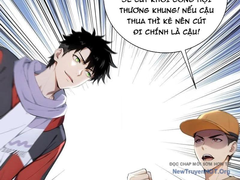 Đệ Nhất Ngự Thú Sư - Chapter 81 - Page 91