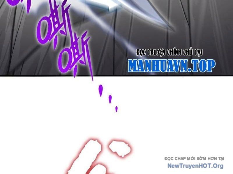 Đệ Nhất Ngự Thú Sư - Chapter 82 - Page 10