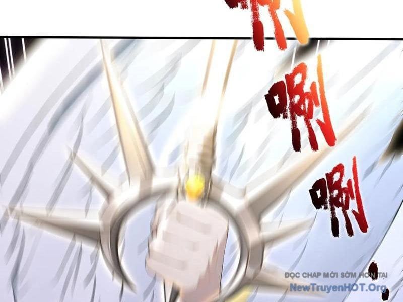 Đệ Nhất Ngự Thú Sư - Chapter 82 - Page 102