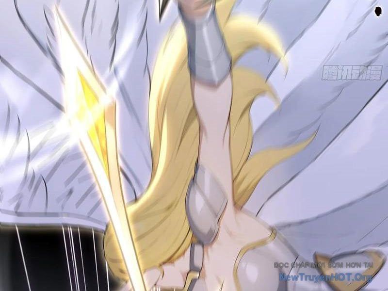 Đệ Nhất Ngự Thú Sư - Chapter 82 - Page 103