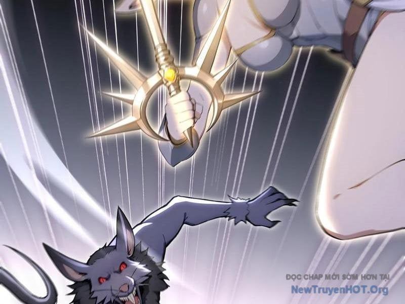 Đệ Nhất Ngự Thú Sư - Chapter 82 - Page 104