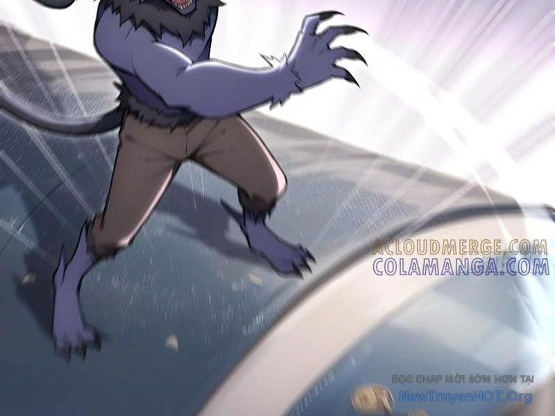 Đệ Nhất Ngự Thú Sư - Chapter 82 - Page 105