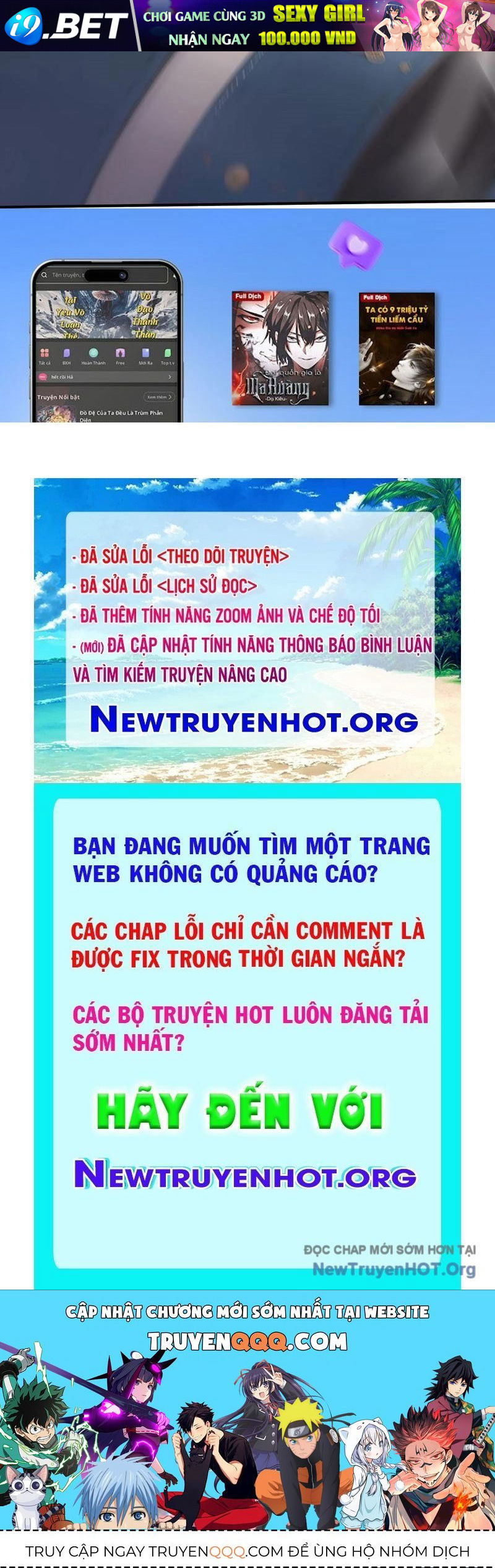 Đệ Nhất Ngự Thú Sư - Chapter 82 - Page 106