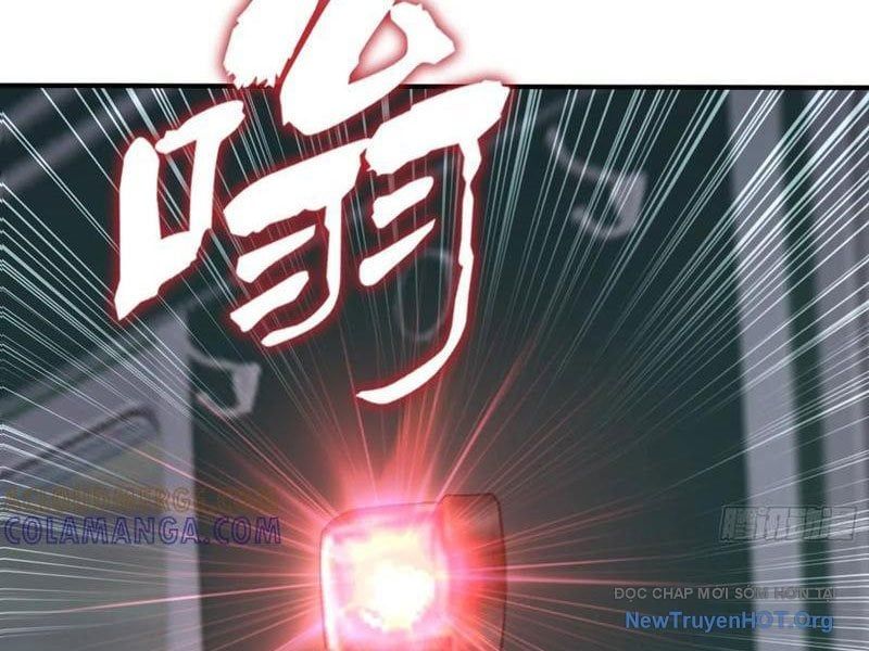 Đệ Nhất Ngự Thú Sư - Chapter 82 - Page 11