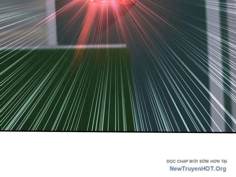 Đệ Nhất Ngự Thú Sư - Chapter 82 - Page 12