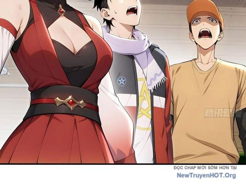 Đệ Nhất Ngự Thú Sư - Chapter 82 - Page 15