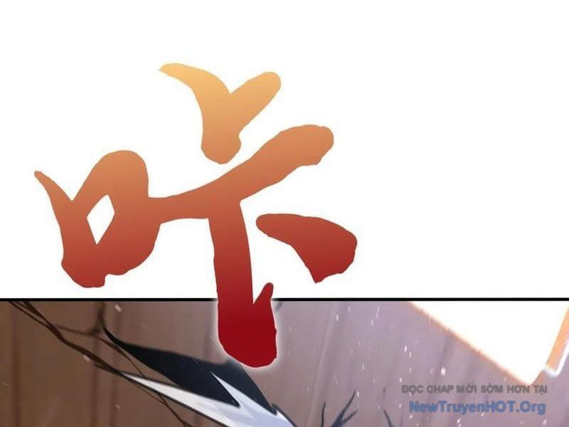 Đệ Nhất Ngự Thú Sư - Chapter 82 - Page 16