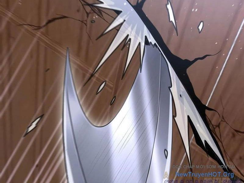 Đệ Nhất Ngự Thú Sư - Chapter 82 - Page 17